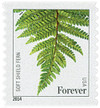 551156 - Mint Stamp(s)