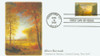 333869 - First Day Cover