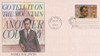 329979 - First Day Cover