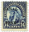 273535 - Mint Stamp(s)