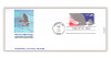 297324 - First Day Cover