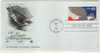 297323 - First Day Cover