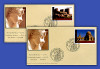 67409 - First Day Cover