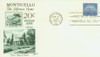 300388 - First Day Cover