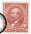 314829 - Used Stamp(s)