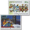 356569 - Mint Stamp(s)