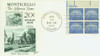 300389 - First Day Cover