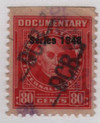 716880 - Used Stamp(s) 