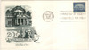 300387 - First Day Cover