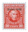 295226 - Mint Stamp(s)