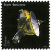 674693 - Mint Stamp(s)