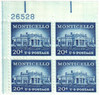 300394 - Mint Stamp(s)