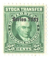 396915 - Mint Stamp(s)