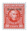 295223 - Unused Stamp(s) 