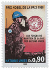 356872 - Mint Stamp(s)