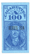 296706 - Mint Stamp(s)