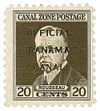 272808 - Mint Stamp(s)