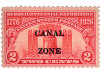 273571 - Mint Stamp(s)