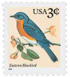 320040 - Mint Stamp(s)