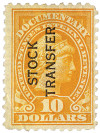 289327 - Mint Stamp(s)