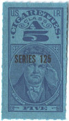 296707 - Mint Stamp(s)