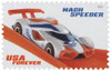 927600 - Mint Stamp(s)