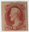 305352 - Unused Stamp(s) 
