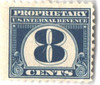 288358 - Mint Stamp(s)