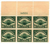 274685 - Mint Stamp(s)