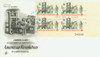 304235 - First Day Cover