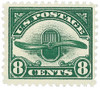 274676 - Mint Stamp(s)