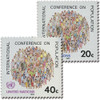 356541 - Mint Stamp(s)