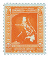 354220 - Mint Stamp(s)