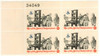 304238 - Mint Stamp(s)