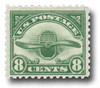 274677 - Mint Stamp(s) 