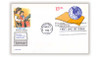 297718 - First Day Cover