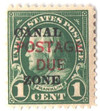 272678 - Mint Stamp(s)