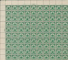 274686 - Mint Stamp(s)