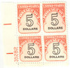 277381 - Mint Stamp(s)