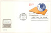 297717 - First Day Cover