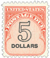 277379 - Mint Stamp(s)