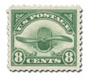 274681 - Mint Stamp(s) 