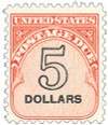 277378 - Unused Stamp(s) 