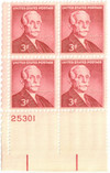 300631 - Mint Stamp(s)