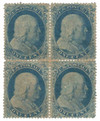 522379 - Unused Stamp(s) 