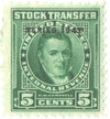 288690 - Mint Stamp(s)