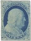 307409 - Mint Stamp(s)