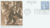 322235 - First Day Cover