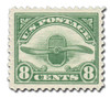 1366323 - Mint Stamp(s) 