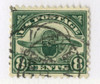 274688 - Used Stamp(s) 